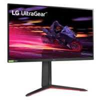 монитор LG UltraGear 27GP750-B