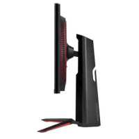 LG UltraGear 27GP750-B