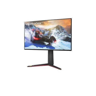 LG UltraGear 27GP95R-B