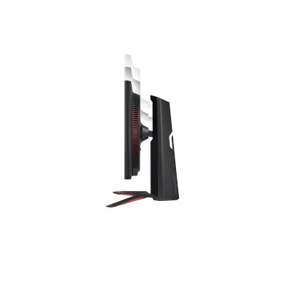 LG UltraGear 27GP95R-B