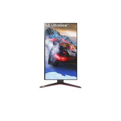 монитор LG UltraGear 27GP95RP-B