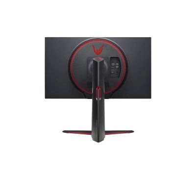 монитор LG UltraGear 27GP95RP-B