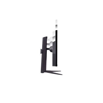 LG UltraGear 27GR83Q-B