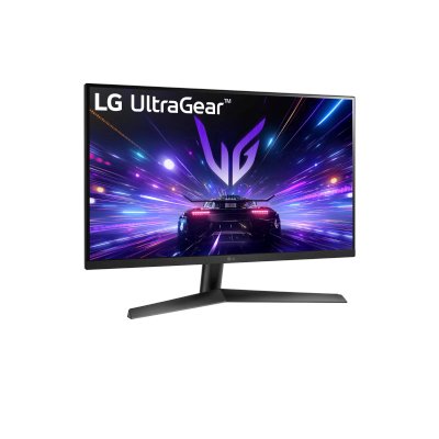 монитор LG UltraGear 27GS60F-B