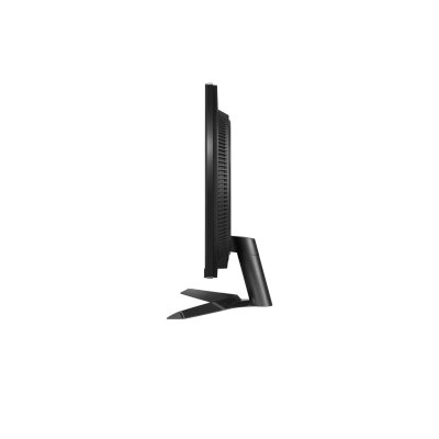 LG UltraGear 27GS60F-B