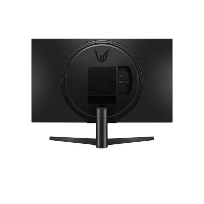 монитор LG UltraGear 27GS60F-B