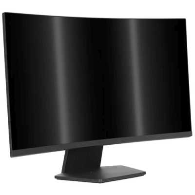 LG UltraGear 27GS60QC-B