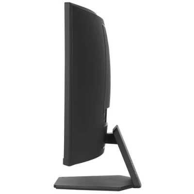 LG UltraGear 27GS60QC-B