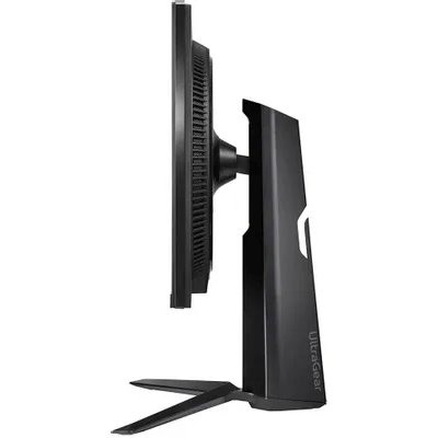 LG UltraGear 27GS65F-B