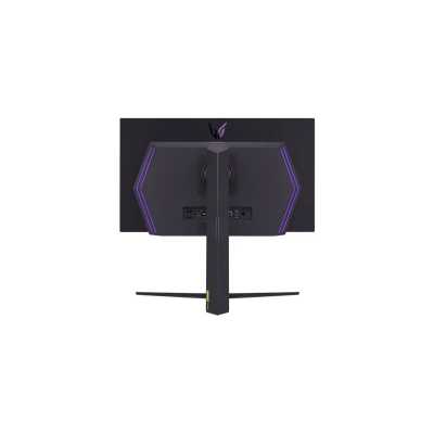 LG UltraGear 27GS95QE-B