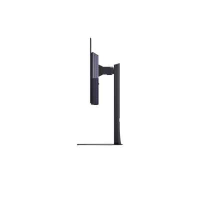 LG UltraGear 27GX700A-B