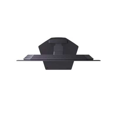 монитор LG UltraGear 27GX700A-B