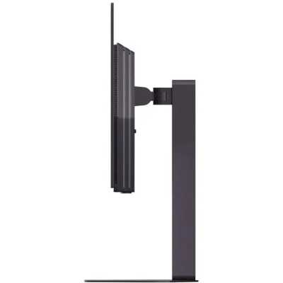 монитор LG UltraGear 27GX704A-B