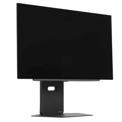 LG UltraGear 27GX790A-B