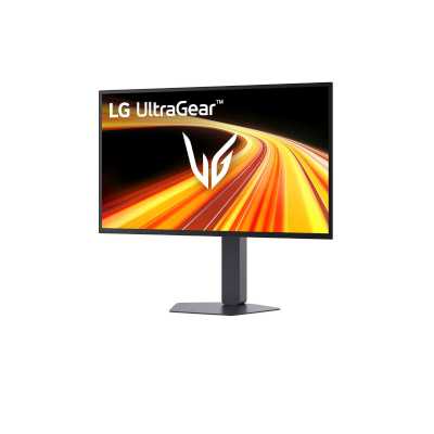 LG UltraGear 27GX790B-B