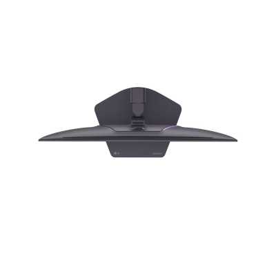 монитор LG UltraGear 27GX790B-B