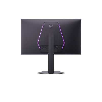 LG UltraGear 27GX790B-B