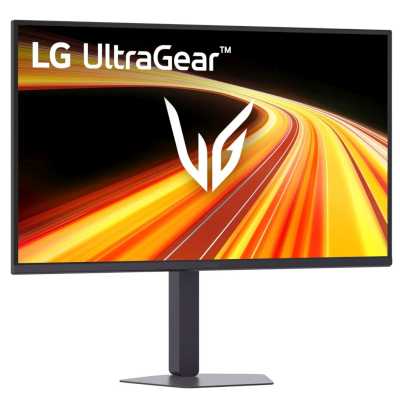 монитор LG UltraGear 32G620B-B