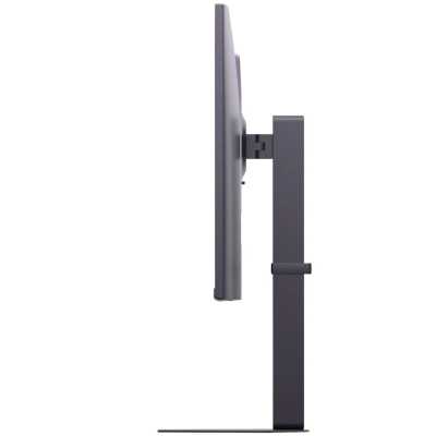 монитор LG UltraGear 32G620B-B