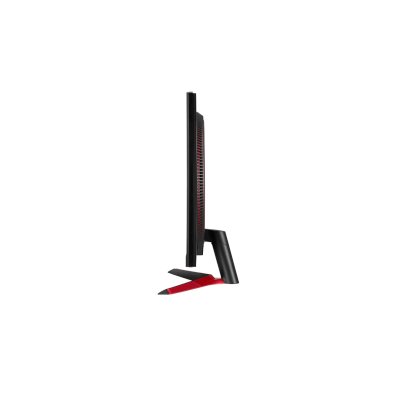 LG UltraGear 32GN600-B