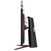монитор LG UltraGear 32GP750-B