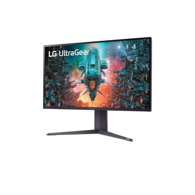 LG UltraGear 32GQ950-B
