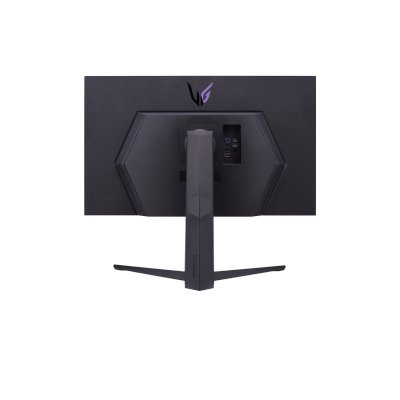 монитор LG UltraGear 32GQ950-B
