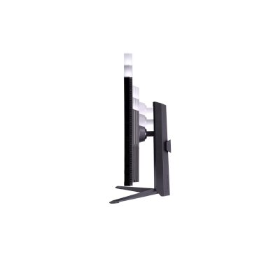 LG UltraGear 32GQ950-B