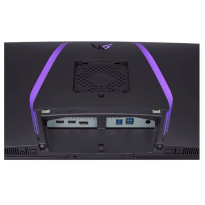 LG UltraGear 32GS95UE-B