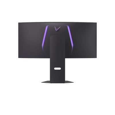 LG UltraGear 34GX900A-B