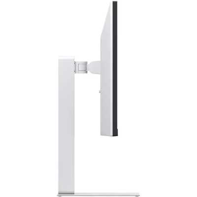 монитор LG UltraGear 34U530A-W