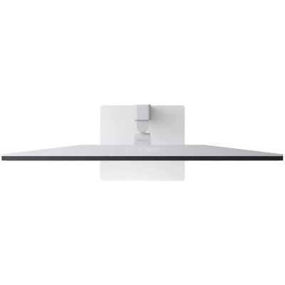LG UltraGear 34U530A-W