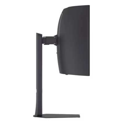 LG UltraGear 45GX900A-B