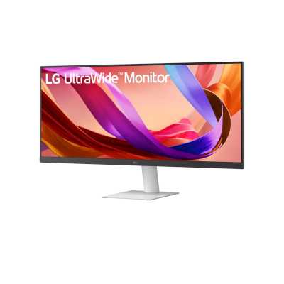 LG UltraWide 29U531A-W