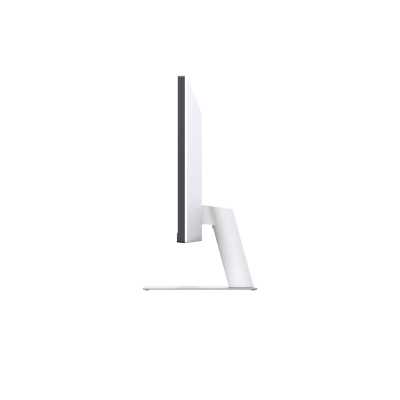 LG UltraWide 29U531A-W