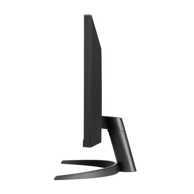 монитор LG UltraWide 29WQ500-B