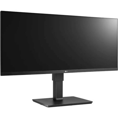 LG UltraWide 34BN670-B