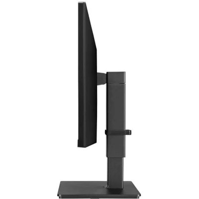 монитор LG UltraWide 34BN670-B