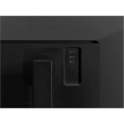 LG UltraWide 34BN670-B