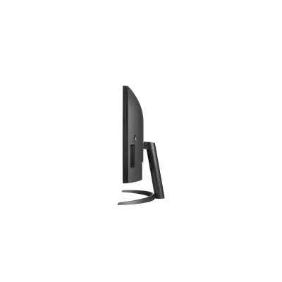 LG UltraWide 34WQ60C-B