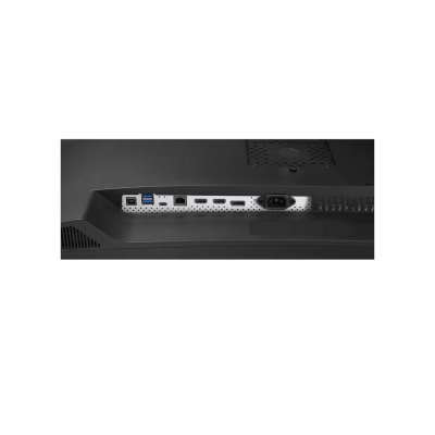 монитор LG UltraWide 34WQ75C-B