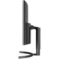 LG UltraWide 38WN75C-B