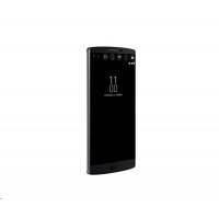 LG V10 H961 Black
