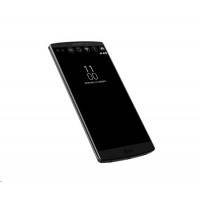 LG V10 H961 Black