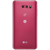 LG V30+Red