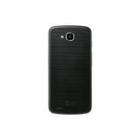 LG X venture M710ds