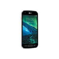 LG X venture M710ds