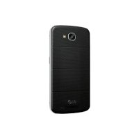LG X venture M710ds