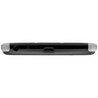 LG X venture M710ds