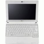 LG X110-L.A7P5R